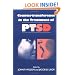 Countertransference in the Treatment of PTSD