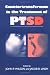 Countertransference in the Treatment of PTSD