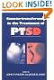 Countertransference in the...