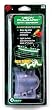 Redline Green Pulsarc with Sensor - Auto Interior Accent Lighting