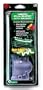 Redline Green Pulsarc with Sensor - Auto Interior Accent Lighting