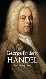 George Frideric Handel