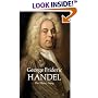 George Frideric Handel