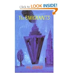 The Emigrants