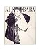 Ali Baba (Cover Design For The Forty Thieves), 1897 Poster Print