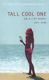 Tall Cool One (A-List, No. 4)