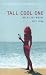 Book Tall Cool One (A-List)