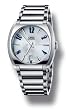 New Oris Frank Sinatra Date Mens Watch 63375704061MB