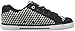 DC Chelsea TX SE Skate Shoe