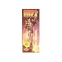 KISS Gene Simmons Destroyer Model Kit Polar Lights NEW