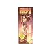 KISS Gene Simmons Destroyer Model Kit Polar Lights NEW