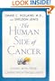 The Human Side of Cancer: Living with Hope, Coping with Uncertainty