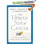 The Human Side of Cancer: Living With Hope, Coping With Uncertainty
