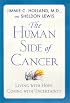 The Human Side of Cancer: Living With Hope, Coping With Uncertainty