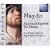Splend: Harmoniemesse,Te Deum