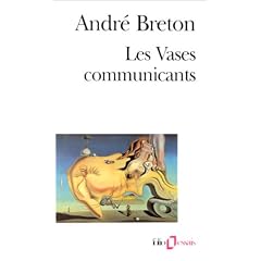 Les vases communicants