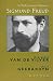 The Pre-psychoanalytic Writings of Sigmund Freud
