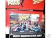 Austin Powers Johnny Lightning Diorama Crikey! Smashing Stuff, Baby!