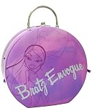 Bratz Organizer Hat Box