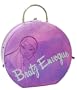 Bratz Fashion Organizer Hat Box