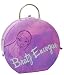 Bratz Organizer Hat Box
