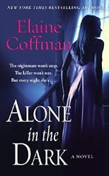 Alone in the Dark