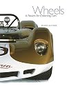 Wheels: A Passion for Collecting Cars