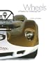 Wheels: A Passion for Collecting Cars