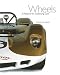 Wheels: A Passion for Collecting Cars