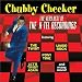 Chubby Checker-Very B.O. / K-Tel Recordings