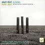 Pärt - Summa & Oeuvres Orchestrales