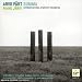 P�rt - Summa & Oeuvres Orchestrales