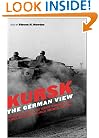 Kursk: The German View