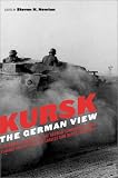 Kursk: The German View