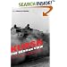 Kursk: The German View
