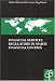 Book Global Financial Services Regulators: Major Financial Centres (Global Financial Services Regulation)