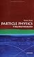 Particle Physics