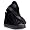 Black Mono