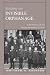 Book Building the Invisible Orphanage: A Prehistory of the American Welfare System