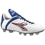 Diadora Men's Italica RTX 12