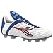 Diadora Men's Italica RTX 12