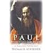 Great Books for Pastors: Paul's Theology