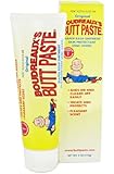 Boudreaux's Butt Paste Diaper Rash Ointment Skin Protectant, 4 Oz