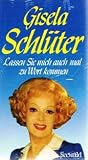 Gisela Schl�ter