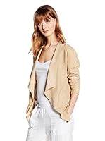 Marc Cain Chaqueta (Beige)
