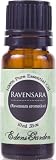Ravensara 100% Pure Therapeutic Grade Essential Oil- 10 ml