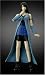 FINAL FANTASY VIII リノア・ハーティリー ( ノンスケール PVC塗装済み完成品 )