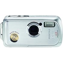 Pentax WPi Prices, Reviews, Sales, Compare.