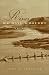 The River We Have Wrought: A History of the Upper Mississippi