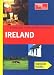 Third Party New : Signpost Guide Ireland